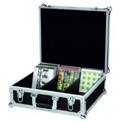 Reloop 100er CD Case Pro, 