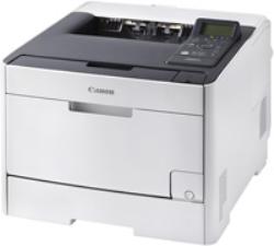 Canon i-SENSYS LBP7680Cx, Canon i-SENSYS LBP7680Cx,