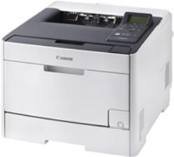 Canon i-SENSYS LBP7660Cdn, Canon i-SENSYS LBP7660Cdn,