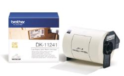 Brother P-touch DK-11241 V Brother P-touch DK-11241 V