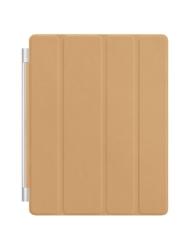 Apple Smart Cover, für iP Apple Smart Cover, für iP
