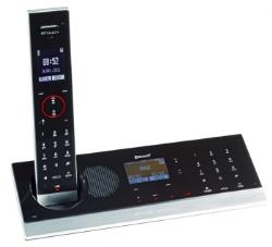 Swissvoice Btouch analoges