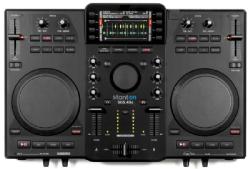 Stanton SCS.4DJ, DJ Komple