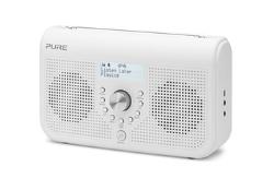 PURE ONE Elite II weiss, U PURE ONE Elite II weiss, U