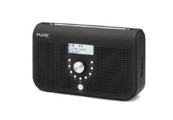 PURE ONE Elite II, UKW / D PURE ONE Elite II, UKW / D