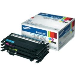 Toner Samsung CLT-P4072 Ra
