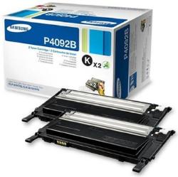 Toner Samsung CLT-P4092B T
