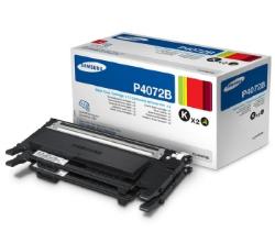 Toner Samsung CLT-P4072B T