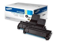 Toner Samsung Twin Pack ML Toner Samsung Twin Pack ML