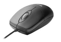 Trust 16591, Optical Mouse Trust 16591, Optical Mouse