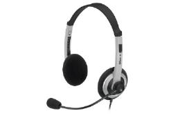 Trust HS-2450, ComfortFit Trust HS-2450, ComfortFit
