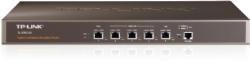 TP-Link TL-ER5120: Busines TP-Link TL-ER5120: Busines
