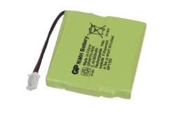 Akku für DF811, DF812, DF Akku für DF811, DF812, DF