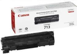 Tonermodul Canon 1871B002 Tonermodul Canon 1871B002