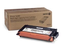 XEROX Toner 106R01395 blac