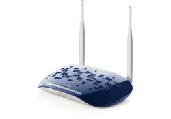 TP-Link TL-WA830RE: WLAN-N TP-Link TL-WA830RE: WLAN-N
