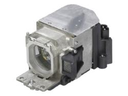 Ersatzlampe für Sony VP Ersatzlampe für Sony VP