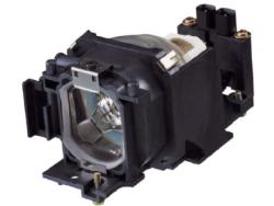 Ersatzlampe für VPL-ES2 Ersatzlampe für VPL-ES2