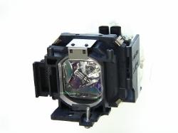 Ersatzlampe für VPL-ES1 Ersatzlampe für VPL-ES1