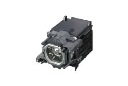 Ersatzlampe für VPL-FX3 Ersatzlampe für VPL-FX3