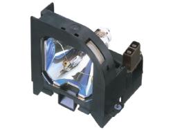 Ersatzlampe für VPL-FX5 Ersatzlampe für VPL-FX5