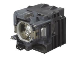 Ersatzlampe für VPL-FE4 Ersatzlampe für VPL-FE4