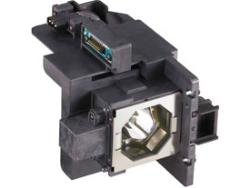 Ersatzlampe für VPL-FH3 Ersatzlampe für VPL-FH3