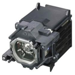 Ersatzlampe für VPL-FX3 Ersatzlampe für VPL-FX3