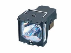 Ersatzlampe für VPL-X60 Ersatzlampe für VPL-X60