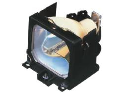 Ersatzlampe für VPL-CS1 Ersatzlampe für VPL-CS1