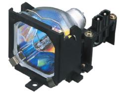 Ersatzlampe für VPL-CS4 Ersatzlampe für VPL-CS4