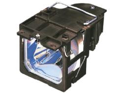 Ersatzlampe für VPL-CS1 Ersatzlampe für VPL-CS1