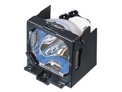 Ersatzlampe für VPL-CX1 Ersatzlampe für VPL-CX1