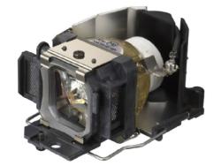 Ersatzlampe für VPL-CS2 Ersatzlampe für VPL-CS2