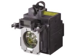Ersatzlampe für VPL-CX1 Ersatzlampe für VPL-CX1