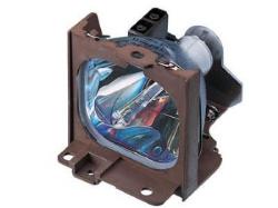 Ersatzlampe für VPL-PX1 Ersatzlampe für VPL-PX1