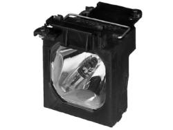 Ersatzlampe für VPL-VW1 Ersatzlampe für VPL-VW1