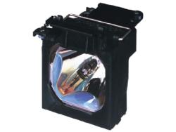Ersatzlampe für VPL-PX2 Ersatzlampe für VPL-PX2