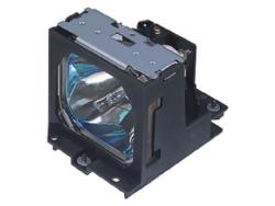 Ersatzlampe für VPL-PS1 Ersatzlampe für VPL-PS1