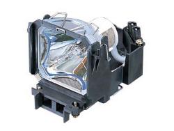 Ersatzlampe für VPL-PX3 Ersatzlampe für VPL-PX3