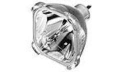 Ersatzlampe (einzeln) VPL- Ersatzlampe (einzeln) VPL-