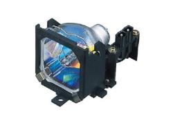 Ersatzlampe für VPL-HS1 Ersatzlampe für VPL-HS1