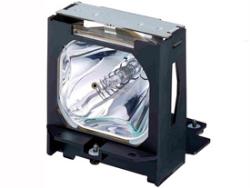 Ersatzlampe für VPL-HS1 Ersatzlampe für VPL-HS1