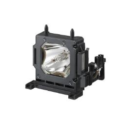 Ersatzlampe für HW10 / Ersatzlampe für HW10 /
