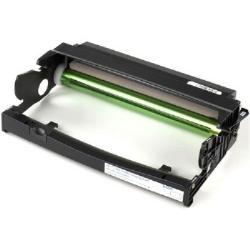 Bildtrommel Dell 593-10338 Bildtrommel Dell 593-10338