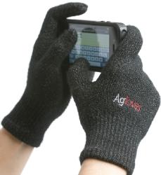 Agloves Sport Touchscreen Agloves Sport Touchscreen