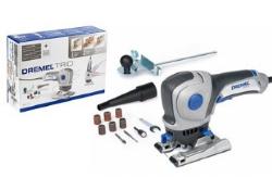 DREMEL Trio (6800-2/8), 3- DREMEL Trio (6800-2/8), 3-