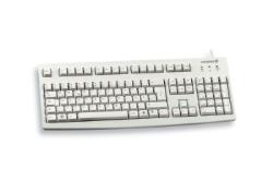 Cherry Tastatur G83-6104LU