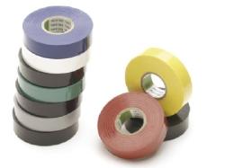 Velleman 1045 Isolierband-