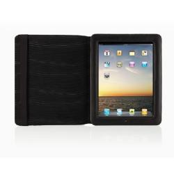 Belkin Smooth Leather Foli Belkin Smooth Leather Foli